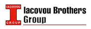 Iacovou Brothers Group