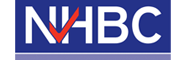 NHBC